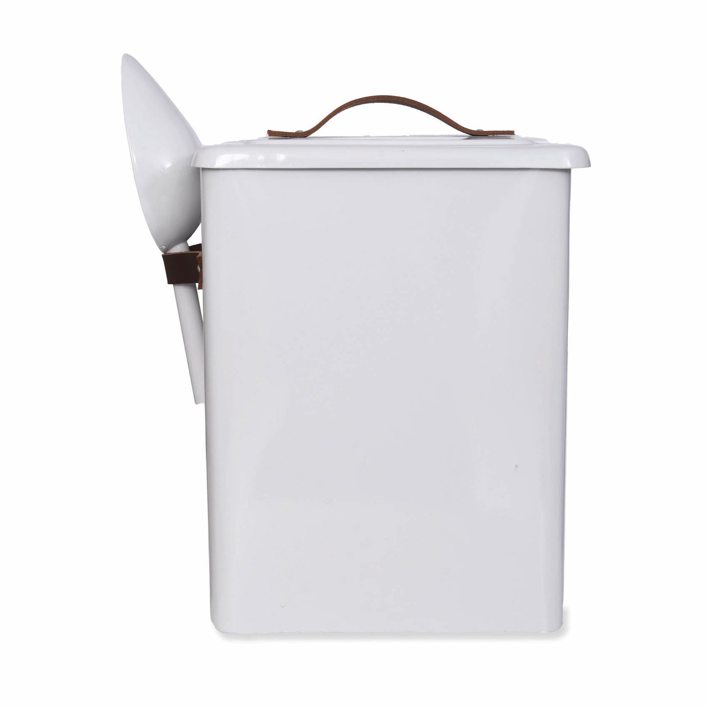 STOWELL PET BIN