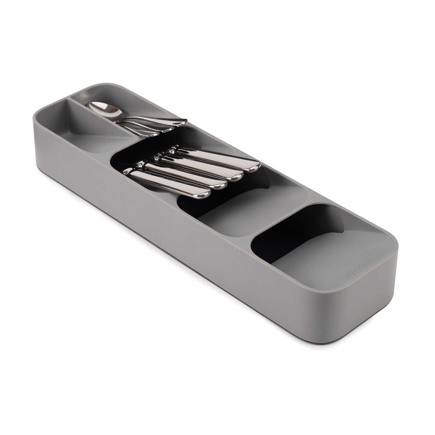 Joseph Joseph DrawerStore Cutlery Organiser