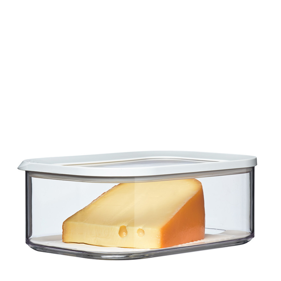 Cheese Storage Box
