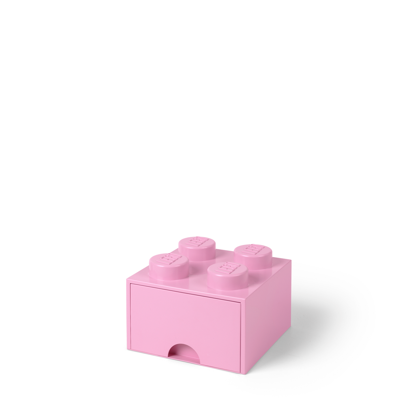 LEGO® 4 Stud Storage Brick Drawer