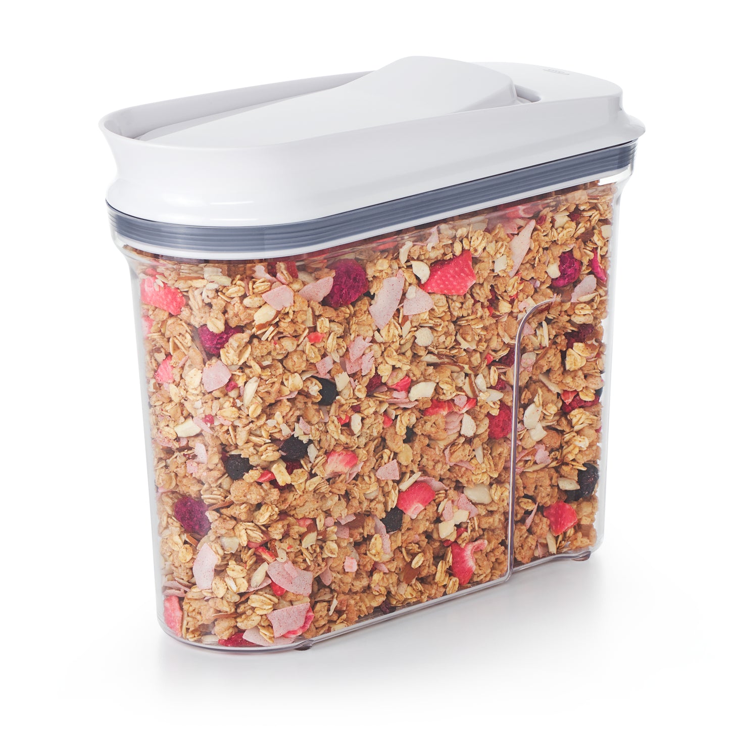 OXO POP Cereal Box Storage Container 2.3L