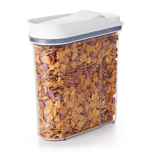 OXO POP Cereal Box Storage Container 3.2L